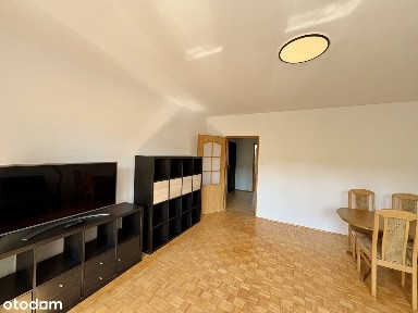 Piątkowo, Stare Miasto, Poznań, wielkopolskie