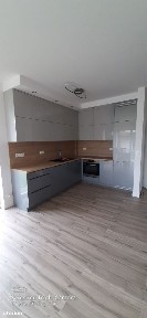 Polecam wynajem części czworaka