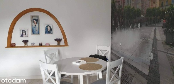 Dom do wynajęcia w Bolesławcu w cenie najmu opłaty za gaz prąd wodę!