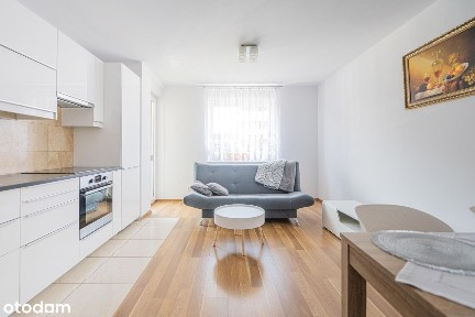 ul. Henryka Michała Kamieńskiego, Poświętne, Psie Pole, Wrocław, dolnośląskie