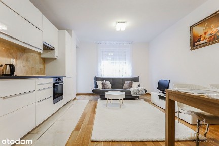 ul. Henryka Michała Kamieńskiego, Poświętne, Psie Pole, Wrocław, dolnośląskie