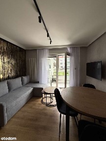 ul. Fryderyka Chopina, Sobótka, wrocławski, dolnośląskie