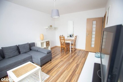 ul. Paniowicka, Maślice, Fabryczna, Wrocław, dolnośląskie