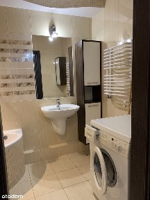 Zadbane 3 pokojowe Wynajmę mieszkanie Opolska