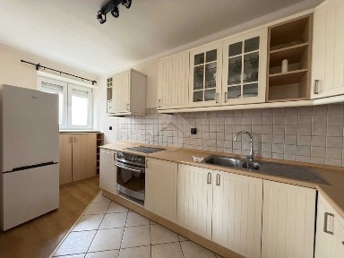 Małopolskie, Kraków, Prądnik Biały