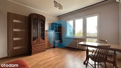 ul. Jagiellońska, Czarnów, Kielce, świętokrzyskie