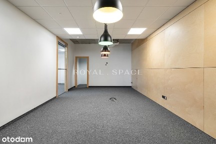 ul. Josepha Conrada, Azory Zachód, Prądnik Biały, Kraków, małopolskie