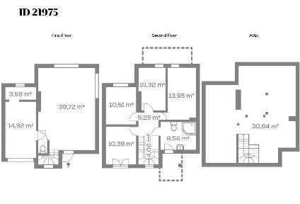 ul. Celulozy, Nadwiśle, Wawer, Warszawa, mazowieckie