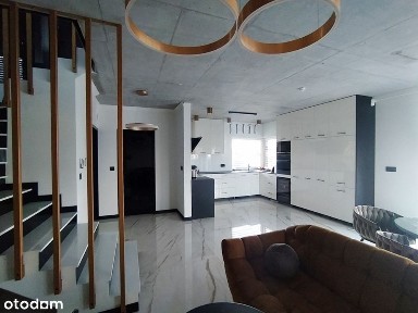 Nadarzyn, pruszkowski, mazowieckie