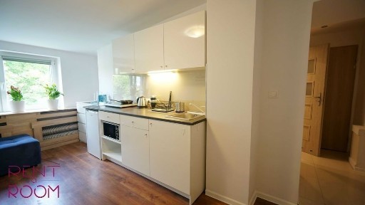 Łódzkie, Łódź, Śródmieście