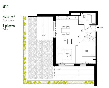 Rokietnica, poznański, wielkopolskie