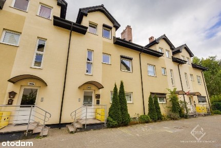 ul. Kminkowa, Plewiska, Komorniki, poznański, wielkopolskie