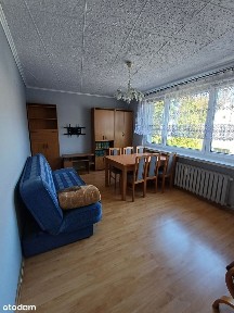 Na sprzedaż mieszkanie przy. ul. Mickiewicza.