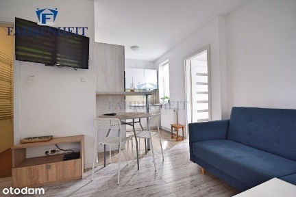 Dostępne od zaraz. Akceptowane zwierzęta