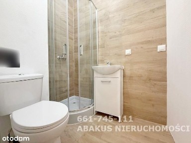 rej. Tuwima, Koszalin, zachodniopomorskie