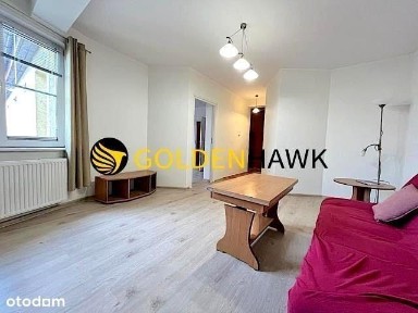 ul. Bolesława Krzywoustego, Śródmieście-Zachód, Śródmieście, Szczecin, zachodniopomorskie