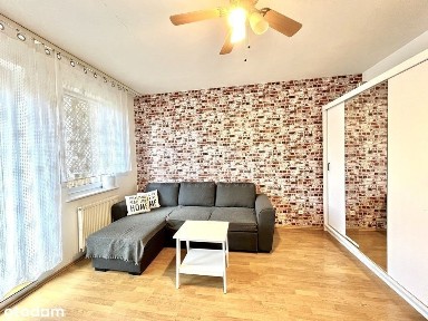 ul. Gościsława, Żelechowa, Północ, Szczecin, zachodniopomorskie