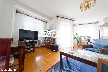 pl. Dziecka, Nowe Miasto, Śródmieście, Szczecin, zachodniopomorskie