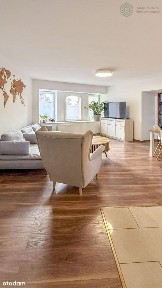 Grodków wejdź i zamieszkaj 2 urządzone pokoje