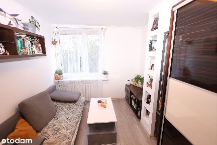 2PKł Wrocławska, do zamieszkania i pod najem!