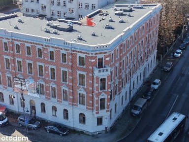 Piastów-Powstańców Śląskich, Kędzierzyn-Koźle, kędzierzyńsko-kozielski, opolskie