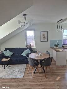 !Nowa niższa cena!Gotowe do zamieszkania