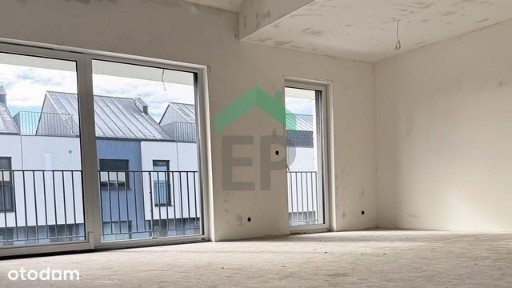 Kiedrzyn, Częstochowa, śląskie