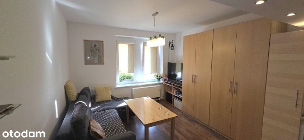 Murcki, Katowice, śląskie