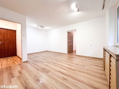 ul. Wandy, Chorzów II, Chorzów, śląskie