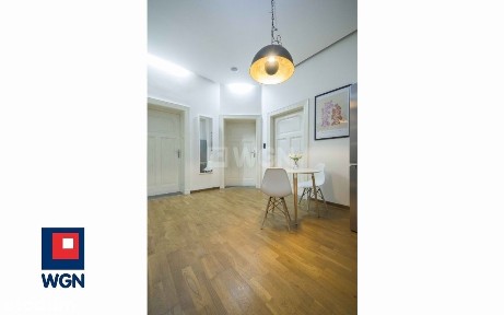 Śródmieście, Bytom, śląskie