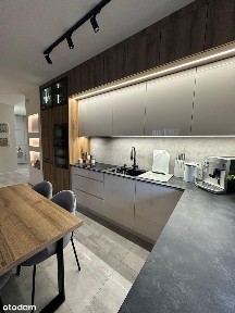 ul. Poleska, Parkitka, Częstochówka-Parkitka, Częstochowa, śląskie