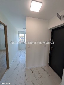 Osiedle Tadeusza Kotarbińskiego, Zabrze, śląskie