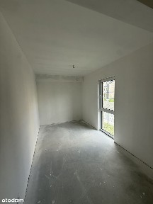 Myślenice, myślenicki, małopolskie