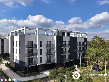 Gotowe 2 pokojowe | Dostępne od zaraz | Bez Pcc