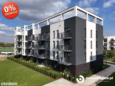 Gotowe 3 pokojowe | Dostępne od zaraz | Bez Pcc