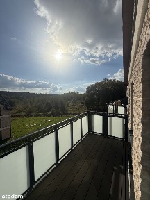 Myślenice, myślenicki, małopolskie