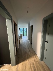 Rudziniec, gliwicki, śląskie