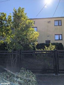 Dom rodzinny | Duża działka | Srocko | Jura, natura, świetny dojazd