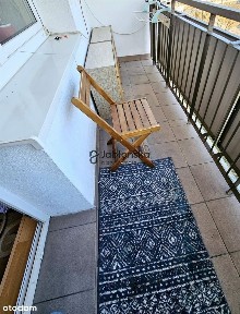 Fordon - duże 3-pokojowe mieszkanie na sprzedaż!