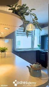 ul. Koszalińska, Słupsk, pomorskie