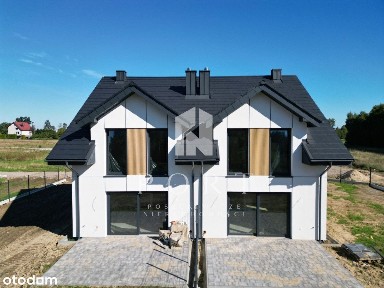 ul. Spacerowa, Przyjaźń, Żukowo, kartuski, pomorskie