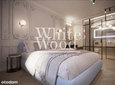 Śródmieście, Gdańsk, pomorskie