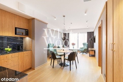 Śródmieście, Gdańsk, pomorskie