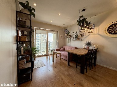 al. Rzeczypospolitej, Przymorze Małe, Gdańsk, pomorskie