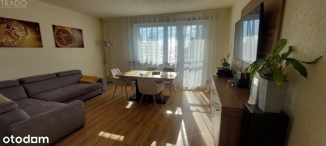 Dom Nieświastów gm. Kazimierz Biskupi