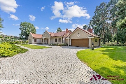 ul. Grzybowa, Lusowo, Tarnowo Podgórne, poznański, wielkopolskie