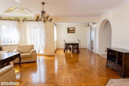 Nieruchomość ns obrzeżach Wieruszowa.