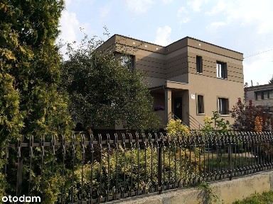 Swarzędz, poznański, wielkopolskie