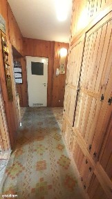 ul. Papuszy, Górczyn, Gorzów Wielkopolski, lubuskie