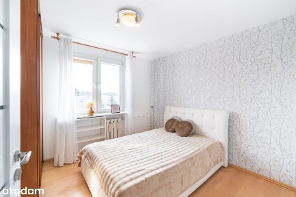 ul. Konstruktorów, Osiedle Zastalowskie, Centrum, Zielona Góra, lubuskie